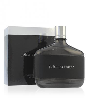 John Varvatos John Varvatos toaletn voda pro mue 125 ml