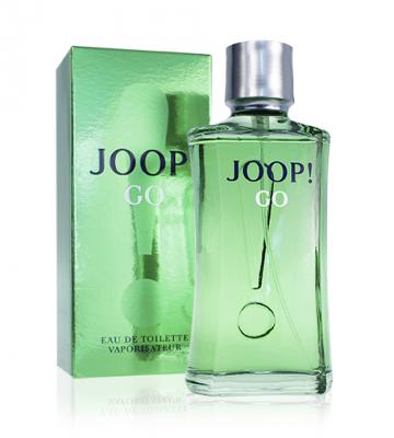 JOOP! Go toaletn voda pro mue 30 ml