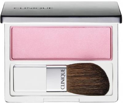 Clinique Blushing Blush Powder Blush 6g - 120 Bashful Blush