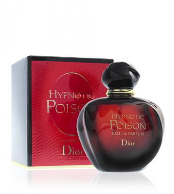 Dior Hypnotic Poison parfmovan voda pro eny 50 ml