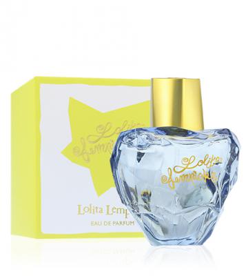 Lolita Lempicka Mon Premier Parfum parfmovan voda pro eny 30 ml