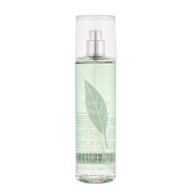 Elizabeth Arden Green Tea tlov sprej pro eny 236 ml