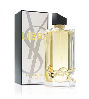 Yves Saint Laurent Libre parfmovan voda pro eny 90 ml