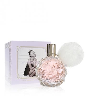 Ariana Grande Ari parfmovan voda pro eny 50 ml