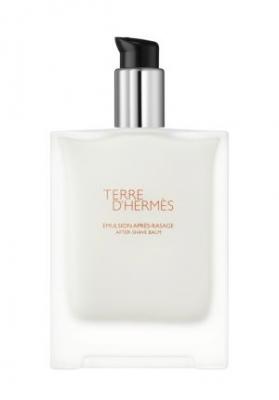 Hermes Terre d Hermes balzm po holen 100 ml