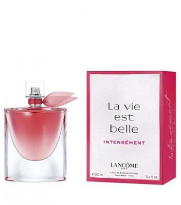 Lancme La Vie Est Belle Intensment parfmovan voda pro eny 100 ml