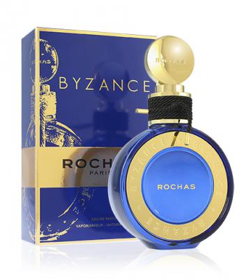 Rochas Byzance 2019 parfmovan voda pro eny 90 ml