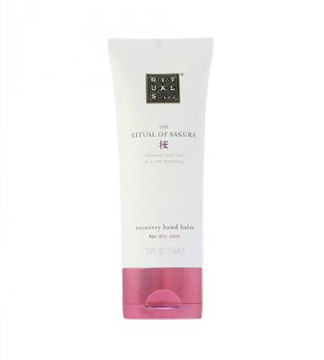 Rituals The Ritual Of Sakura balzm na ruce 70 ml