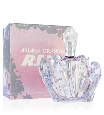 Ariana Grande R.E.M parfmovan voda pro eny 100 ml