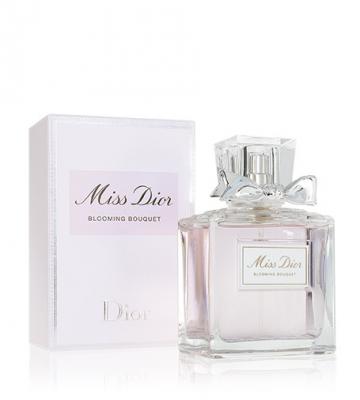 Dior Miss Dior Blooming Bouquet toaletn voda pro eny 30 ml