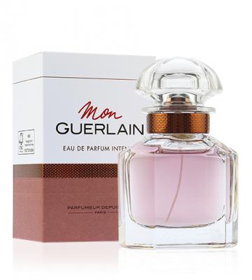 Guerlain Mon Guerlain Intense parfmovan voda pro eny 50 ml