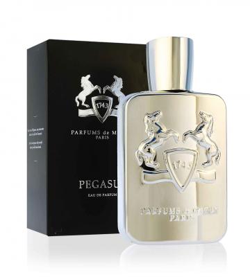 Parfums de Marly Pegasus parfmovan voda unisex 125 ml