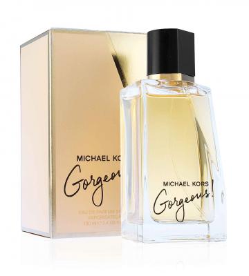 Michael Kors Gorgeous! parfmovan voda pro eny 100 ml