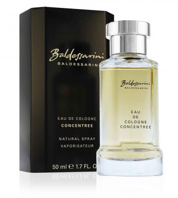 Baldessarini Concentree kolnsk voda pro mue 50 ml