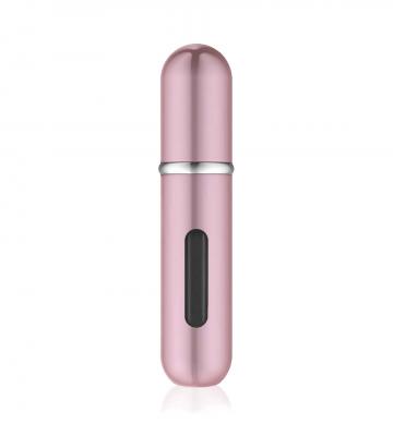 Travalo Classic plniteln rozpraova parfm 5 ml Rose Gold