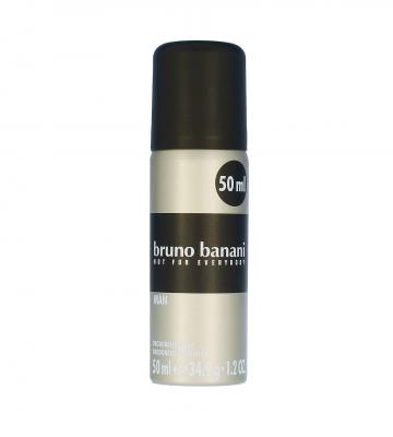 Bruno Banani Man deospray pro mue 50 ml