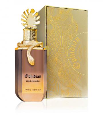 Paris Corner Ophidian Sweet Surrender parfmovan voda unisex 100 ml