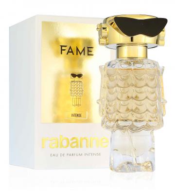 Paco Rabanne Fame Intense parfmovan voda pro eny 50 ml