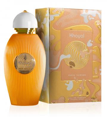 Paris Corner Khayal parfmovan voda unisex 100 ml