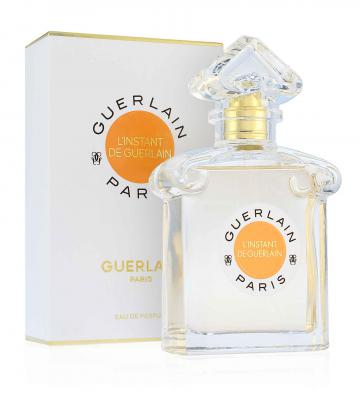 Guerlain L Instant de Guerlain parfmovan voda pro eny 75 ml