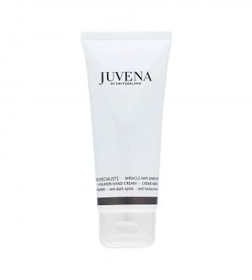 Juvena Skin Specialists hydratan krm na ruce proti pigmentovm skvrnm 100 ml