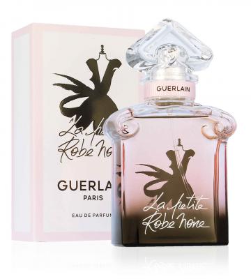 Guerlain La Petite Robe Noire parfmovan voda pro eny 75 ml