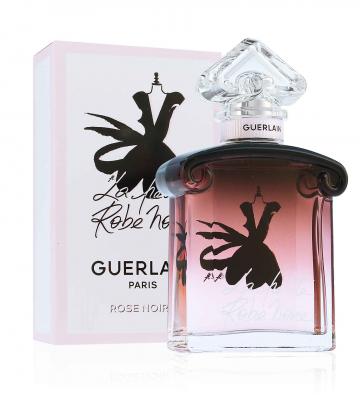 Guerlain La Petite Robe Noire Rose Noire parfmovan voda pro eny 50 ml