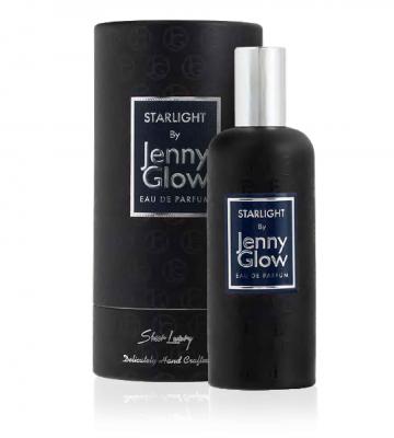 Jenny Glow Starlight parfmovan voda unisex 50 ml