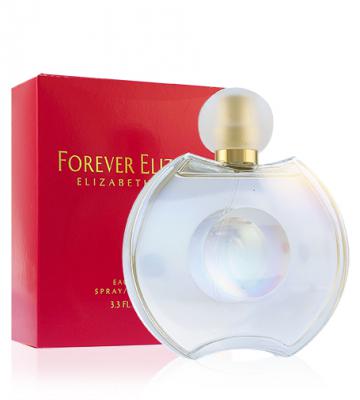 Elizabeth Taylor Forever Elizabeth parfmovan voda pro eny 100 ml