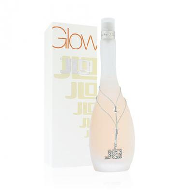 Jennifer Lopez Glow by JLo toaletn voda pro eny 30 ml