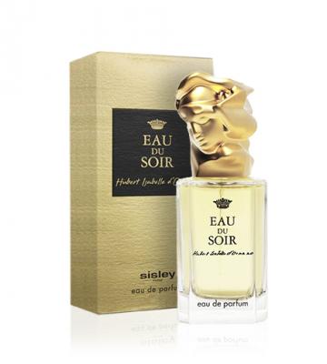 Sisley Eau du Soir parfmovan voda pro eny 100 ml