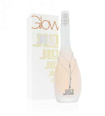 Jennifer Lopez Glow by JLo toaletn voda pro eny 100 ml