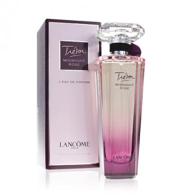 Lancme Trsor Midnight Rose parfmovan voda pro eny 50 ml