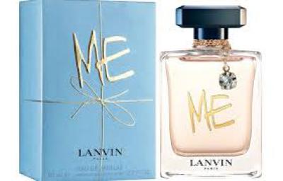 Lanvin ME parfmovan voda pro eny 80 ml