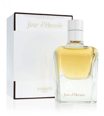 Hermes Jour d Hermes parfmovan voda pro eny 85 ml