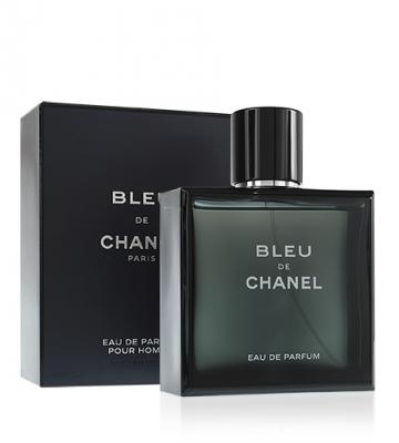 Chanel Bleu De Chanel parfmovan voda pro mue 100 ml