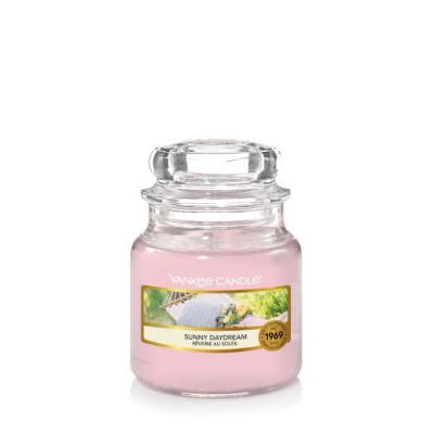 Yankee Candle Sunny Daydream vonn svka 104 g